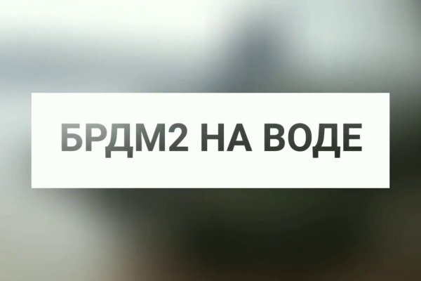 Как подключиться к даркнету