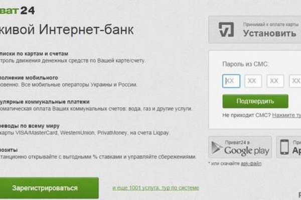 Krn 2at