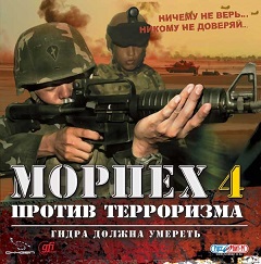 Ссылка на кракена для тора