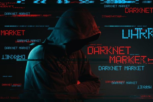 Кракен маркет darknet