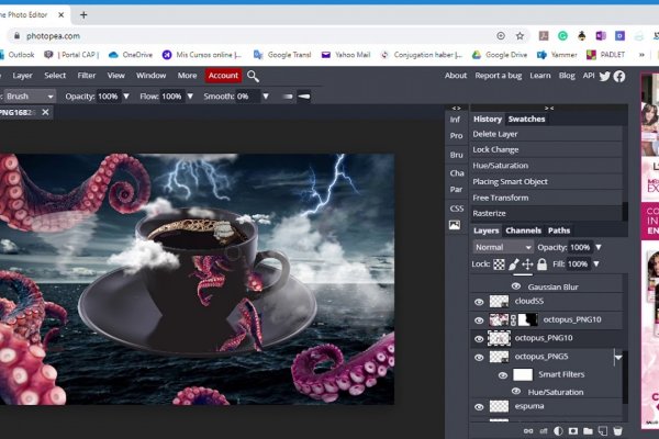 Kraken darknet marketplace