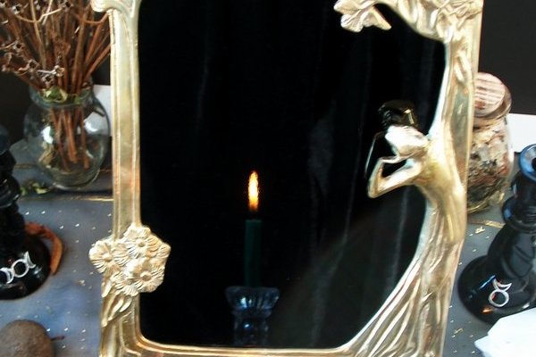 Кракен рабочее на сегодня сайт