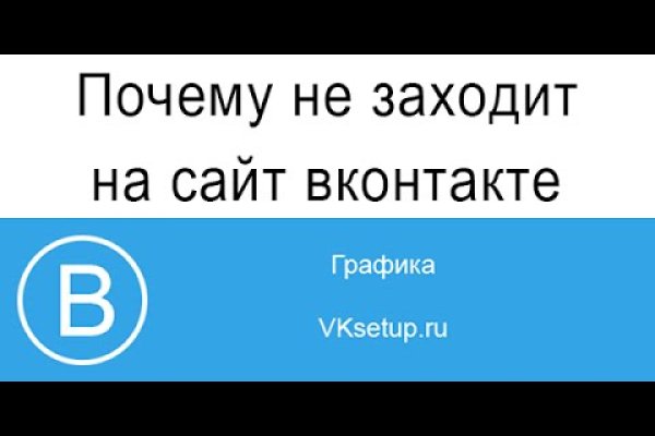 Kra31.at