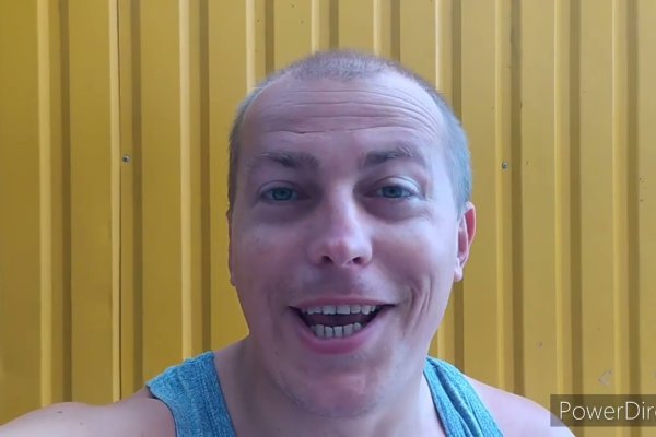 Kraken 2krn at