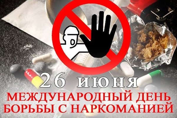 Кракен магазин krakens13 at