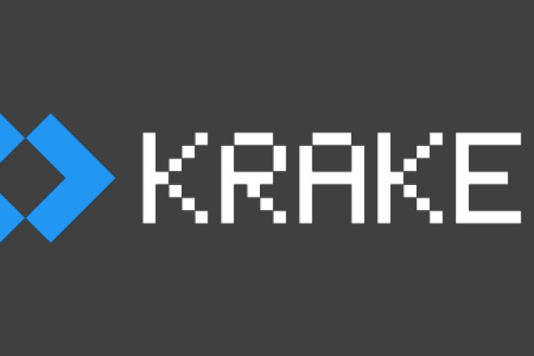Kraken даркнет что это