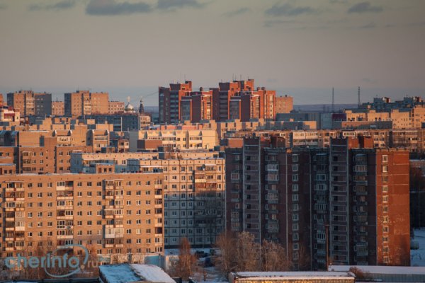 Кракен магазин тор