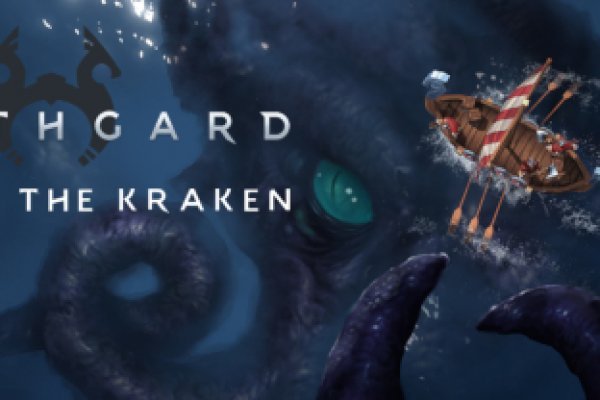 Ссылка кракен kraken torion net