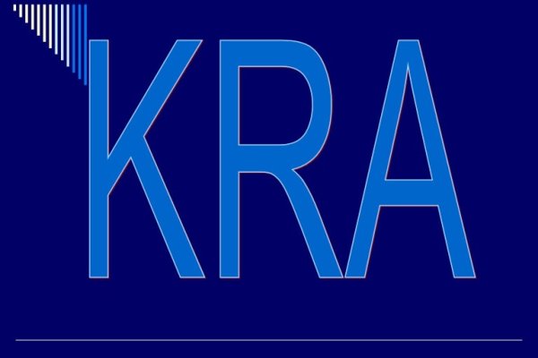Кракен портал
