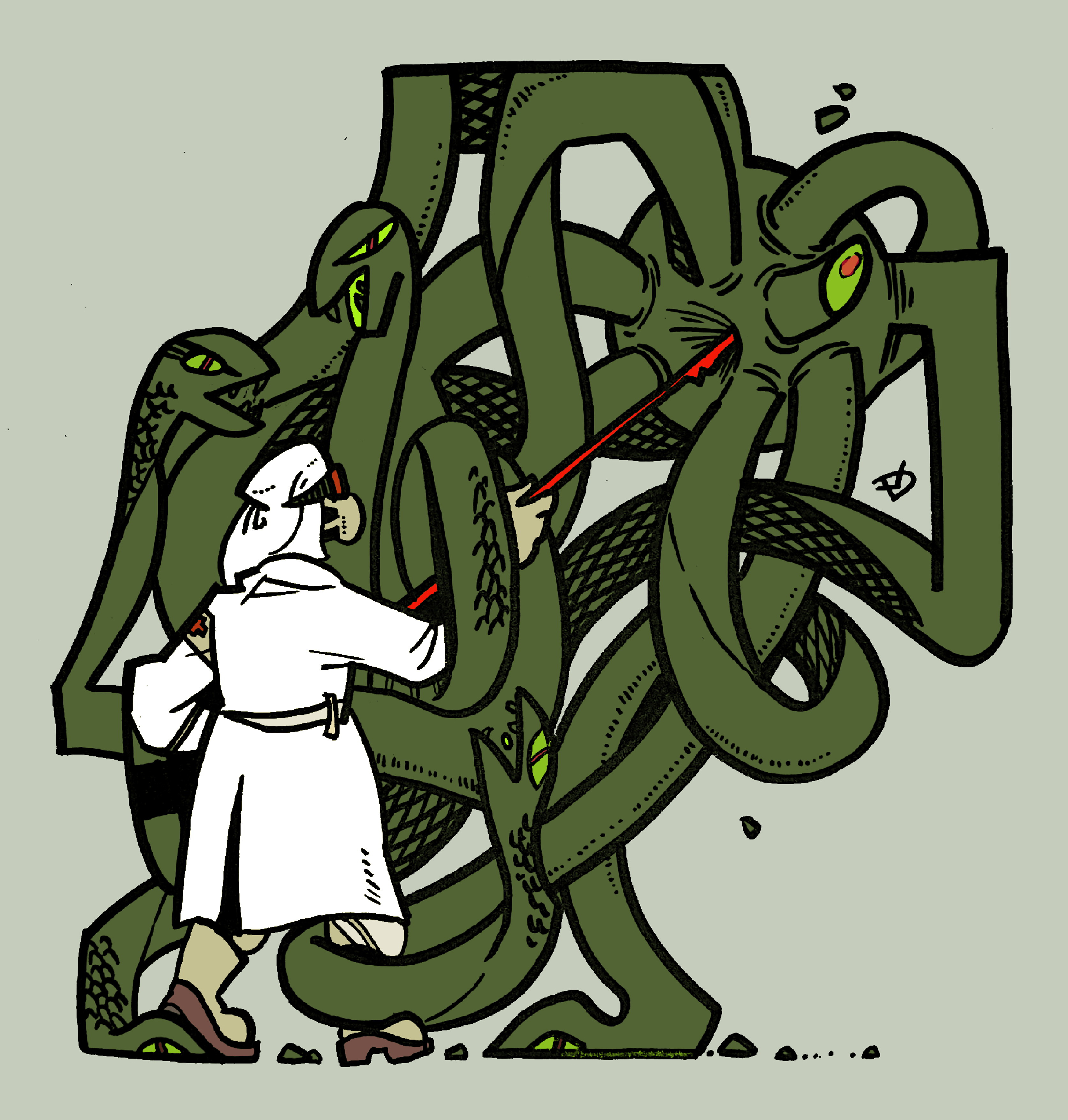 Kraken актуальный сайт
