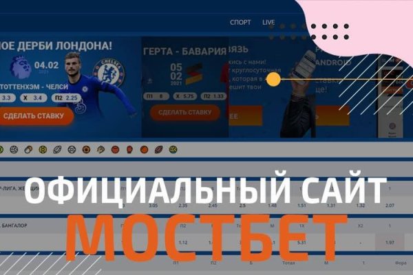 Кракен даркнет маркетплейс