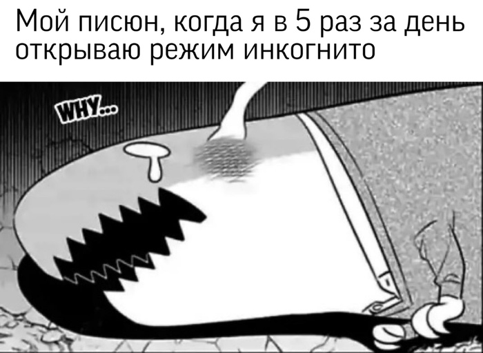 Kra33cc